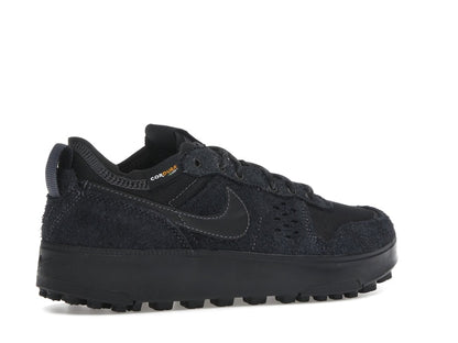 Nike C1TY Premium Cordura Black Anthracite