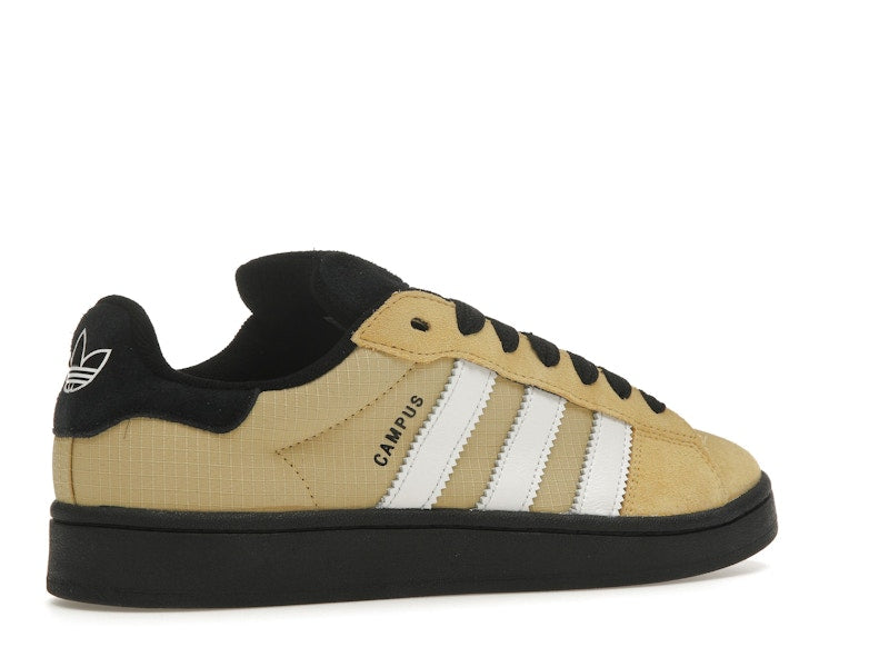 adidas Campus 00s Oat Crystal White