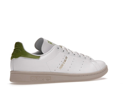 adidas Stan Smith Yoda