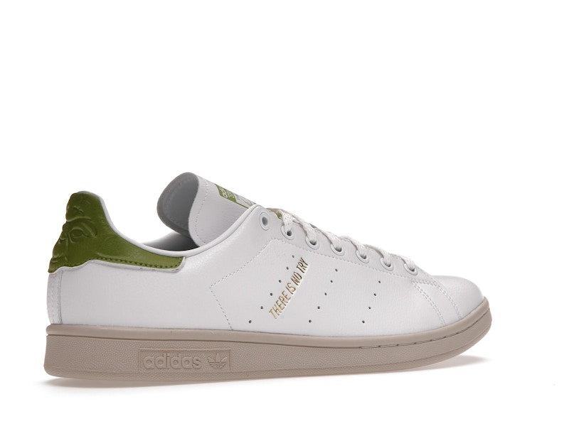 adidas Stan Smith Yoda