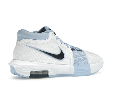 Nike LeBron Witness 8 UNC