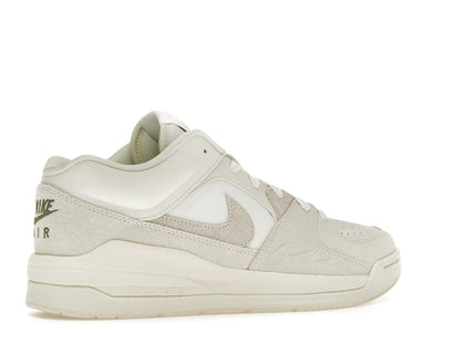 Jordan Stadium 90 Sail Coconut Milk