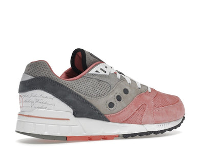 Saucony Shadow Master 5000 AFEW Goethe