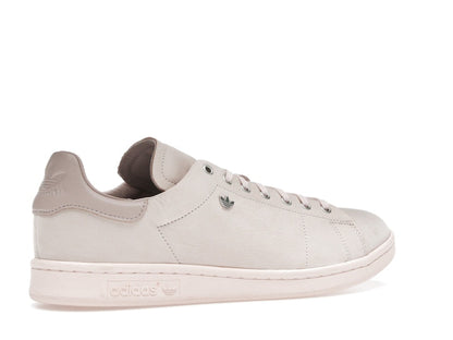 adidas Stan Smith Lux Wonder Quartz