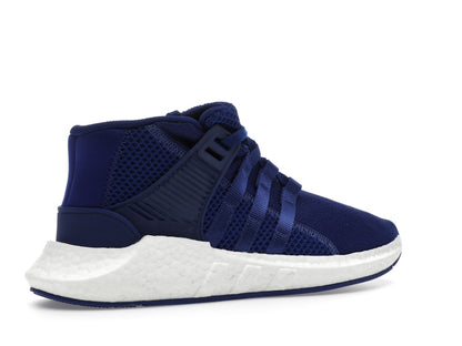 adidas EQT Support 93/17 Mid mastermind Mystery Ink