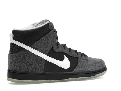 Nike SB Dunk High Petoskey Premier