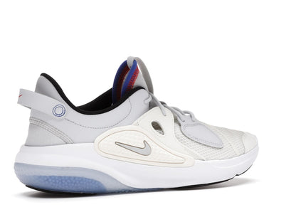 Nike Joyride CC Sail
