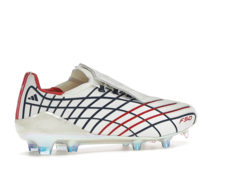adidas F50 Spider Elite FG Unisport 30th Anniversary