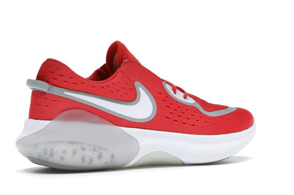 Nike Joyride Dual Run Track Red
