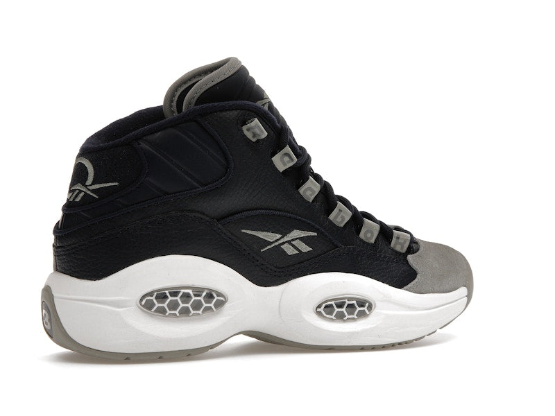 Reebok Question Mid Georgetown (2020) (GS)