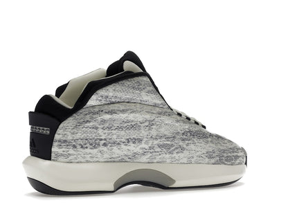 adidas Crazy 1 Snakeskin