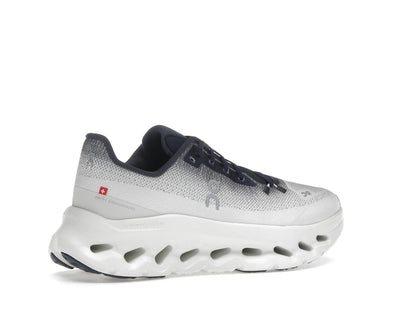 On Running Cloudtilt Midnight Ice (Women's)