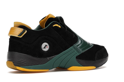 Reebok Answer 5 Bethel