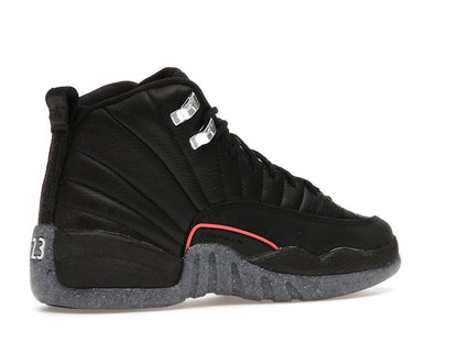 Jordan 12 Retro Utility (GS)