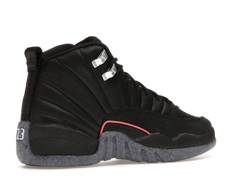 Jordan 12 Retro Utility (GS)