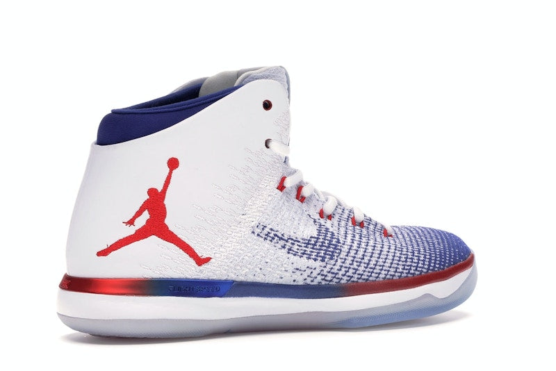 Jordan XXX1 USA