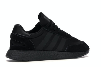 adidas I-5923 Triple Black
