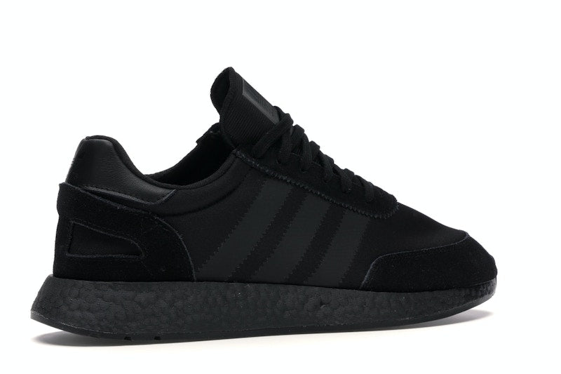 adidas I-5923 Triple Black