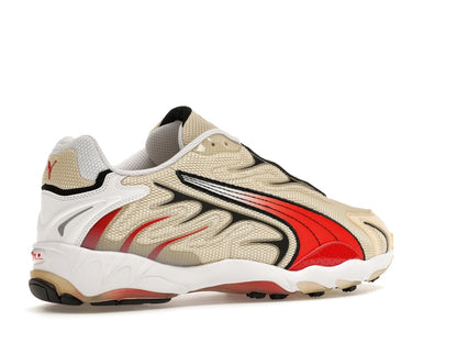 Puma Inhale OG ASAP Rocky Summer Melon
