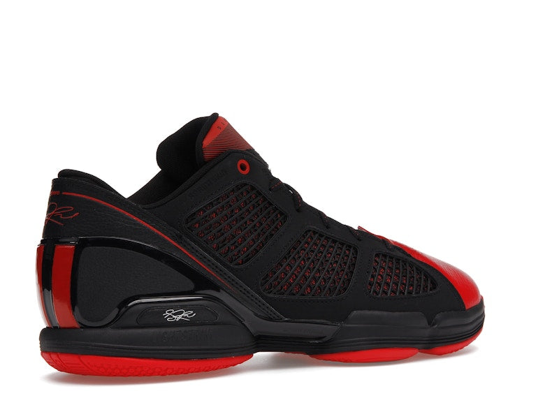 adidas D Rose 1.5 Low Restomod Chicago Bulls