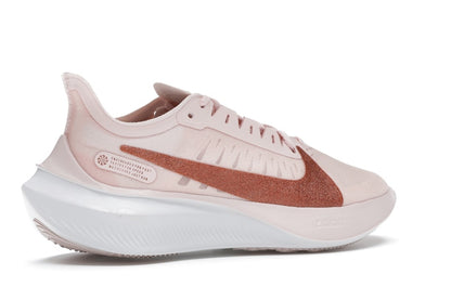Nike Zoom Gravity Echo Pink (Women's)