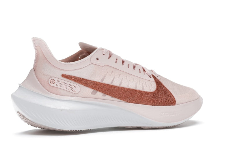Nike Zoom Gravity Echo Pink (Women's)
