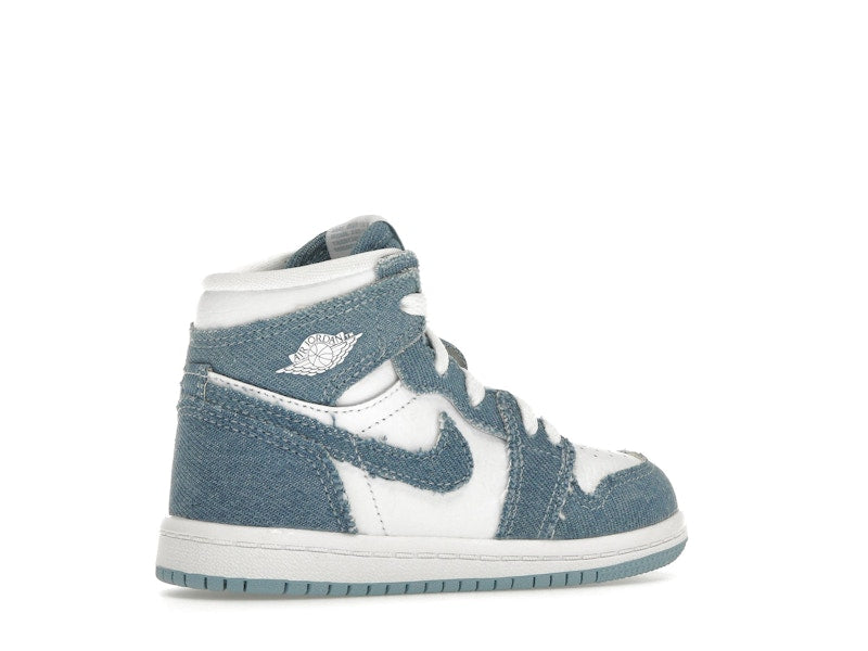 Jordan 1 Retro High OG Denim (TD)