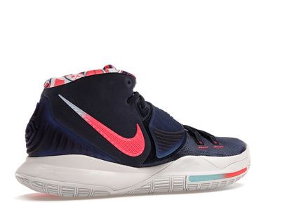 Nike Kyrie 6 USA