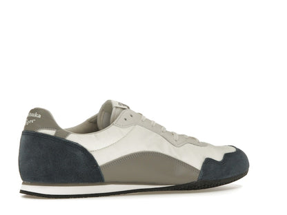 Onitsuka Tiger Serrano CL Cream Steeple Grey