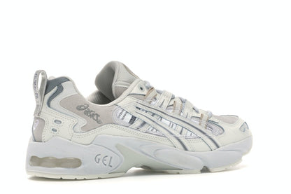 ASICS Gel-Kayano 5 OG Chemist Creations Marshmallow