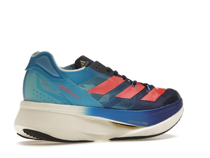 adidas Adizero Prime X Legacy Indigo