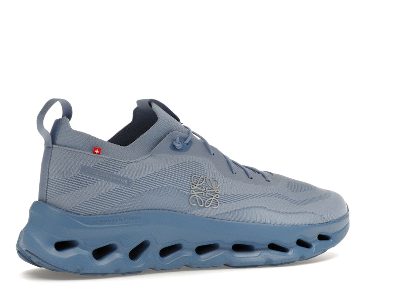 On Running Cloudtilt LOEWE Forever Blue