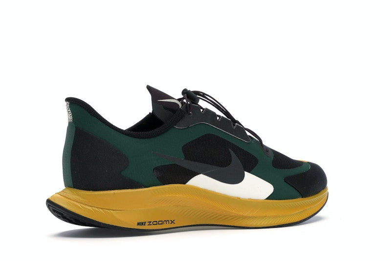 Nike Zoom Pegasus 35 Turbo Gyakusou Fir