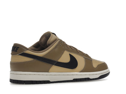 Nike Dunk Low Dark Driftwood (Women's)