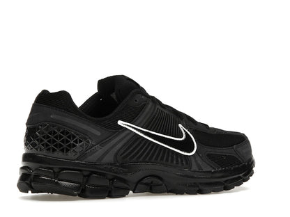 Nike Zoom Vomero 5 Black Summit White (Women's)