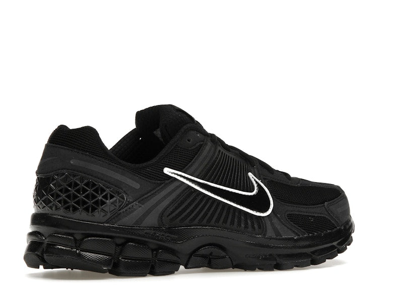 Nike Zoom Vomero 5 Black Summit White (Women's)