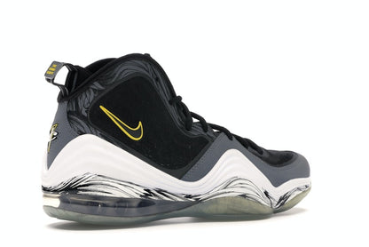 Nike Penny V Tour Yellow