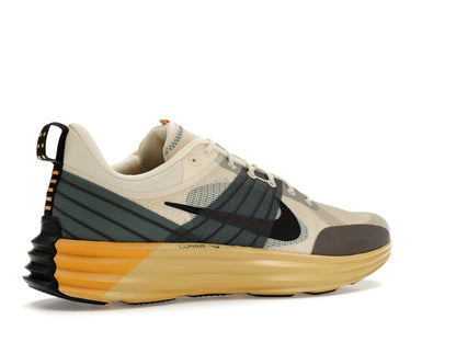 Nike Lunar Roam Khaki Canteen