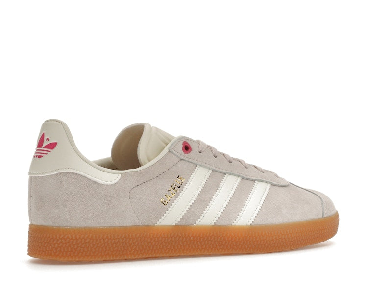 adidas Gazelle Valentine's Day (2024) (Women's)