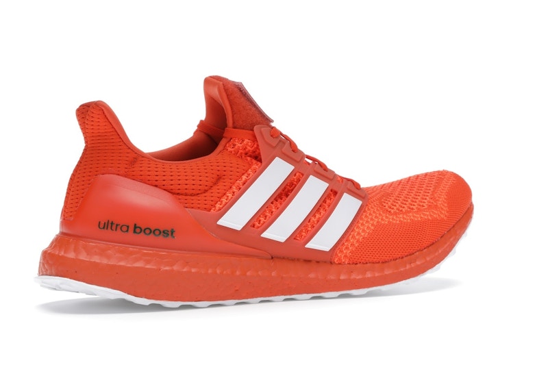 adidas Ultra Boost 1.0 Miami