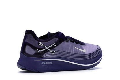 Nike Zoom Fly Undercover Gyakusou Ink