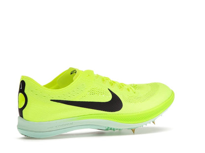 Nike ZoomX Dragonfly Volt Mint Foam