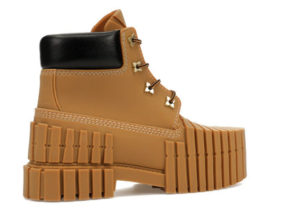 MSCHF 2x4 Camel