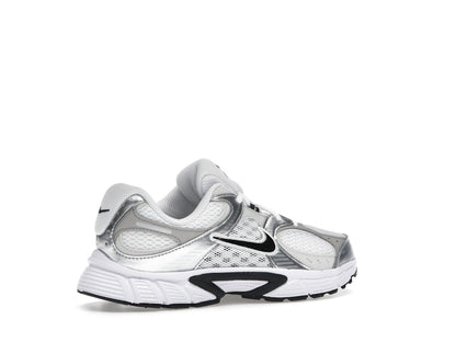Nike V5 RNR White Vast Grey (GS)