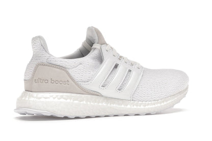 adidas Ultra Boost DNA Cloud White (Women's)