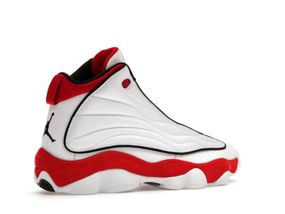 Jordan Pro Strong Chicago