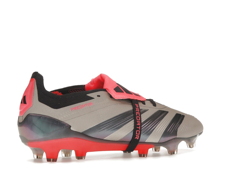 adidas Predator Elite FT FG Vivid Horizon