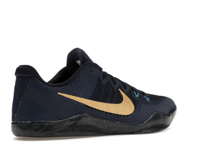 Nike Kobe 11 EM Low Philippines