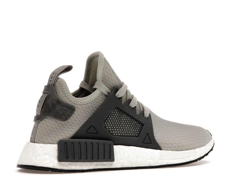 adidas NMD XR1 JD Sports Grey