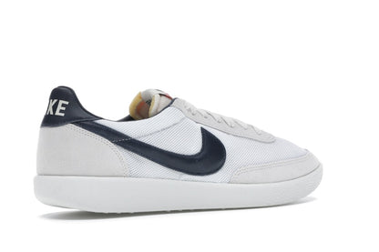 Nike Killshot OG Sail Midnight Navy